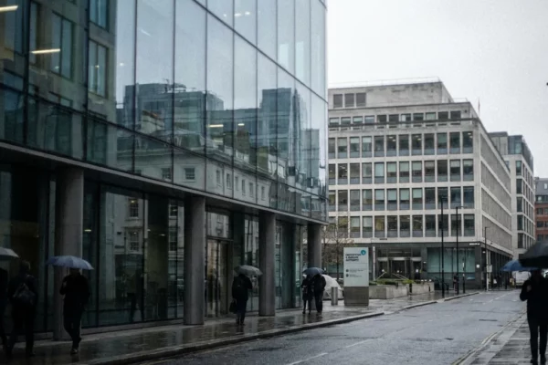 CMA UK: Apple e Google evitano sanzioni, ma commissioni app store restano.