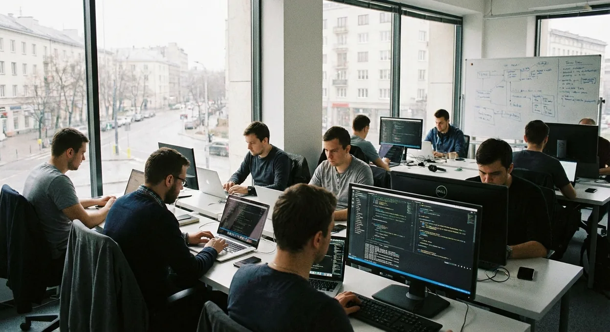 Codex supera Sam Altman: l'AI di OpenAI batte il suo creatore nel coding