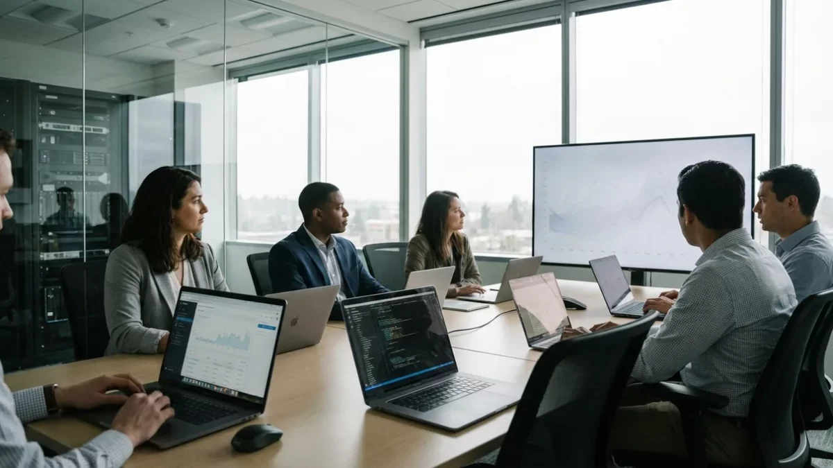 Copilot Studio integra Grok 4.1 Fast: più modelli per agenti AI enterprise.