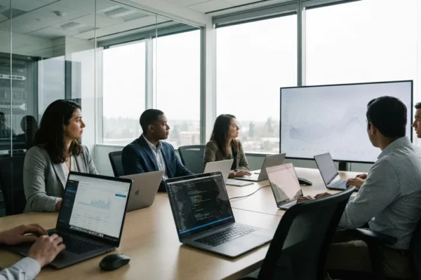 Copilot Studio integra Grok 4.1 Fast: più modelli per agenti AI enterprise.