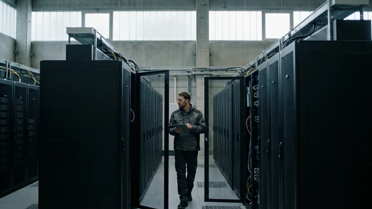 Costi infrastrutturali AI: Google supererà Nvidia entro il 2026.