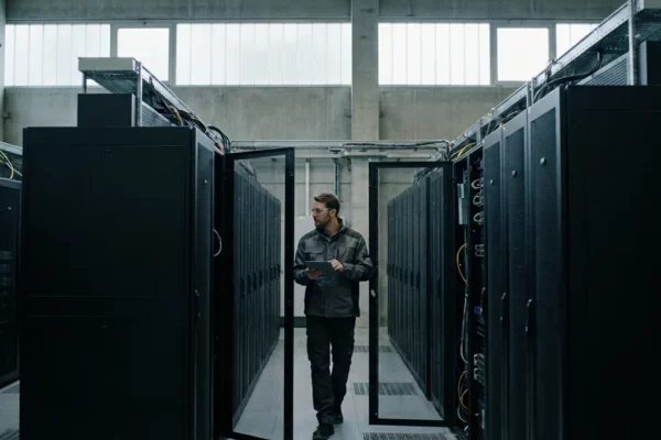 Costi infrastrutturali AI: Google supererà Nvidia entro il 2026.