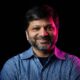Dharmesh Shah: l’ingegnere introverso che ha plasmato inbound marketing e cultura HubSpot