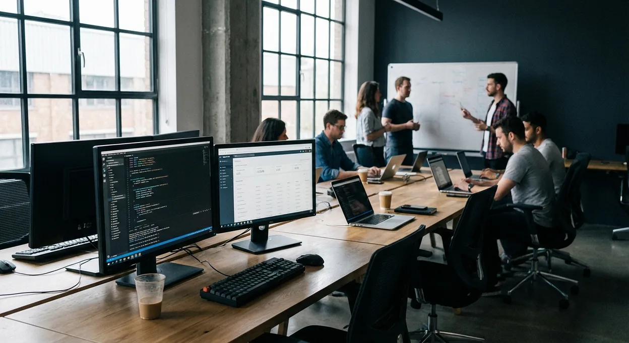 Cyrus Shepard testa clone Semrush via API: 35% funzioni, 2.700$/mese in 24 ore