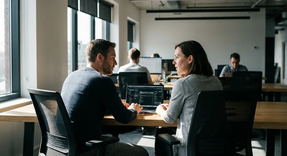 Da Censore a Compagno: Come OpenAI Impara a Fidarsi degli Adulti