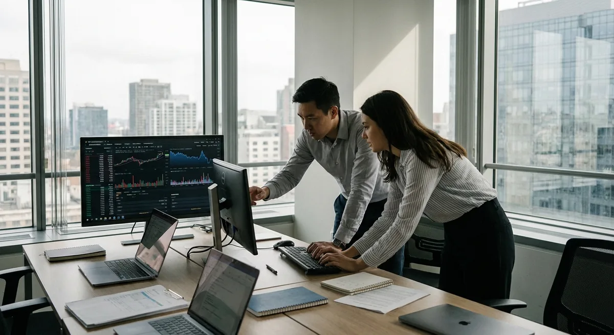 Da modello segreto a strumento quotidiano: come Google sta aprendo la scatola nera del marketing