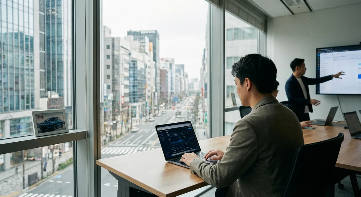 Da oggi puoi dire all'IA di Google come parlare del tuo brand. E lei obbedisce.