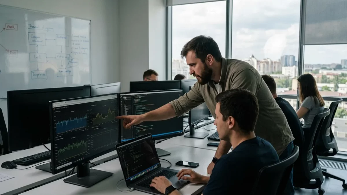 DEJAN lancia un tool per identificare il grounding di Google Gemini.