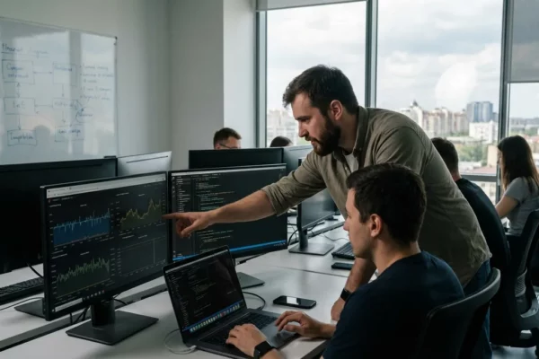 DEJAN lancia un tool per identificare il grounding di Google Gemini.