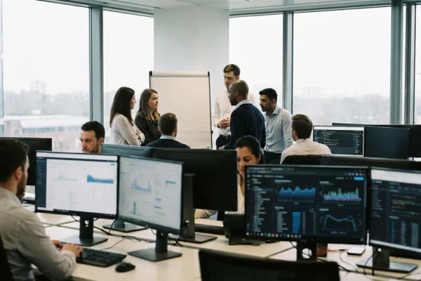 Demand Gen di Google: l'analisi dei dati svela l'impatto reale