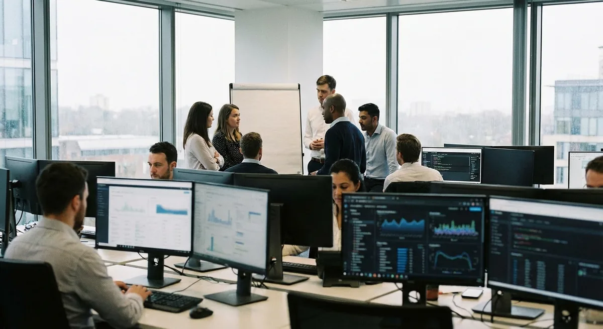 Demand Gen di Google: l'analisi dei dati svela l'impatto reale