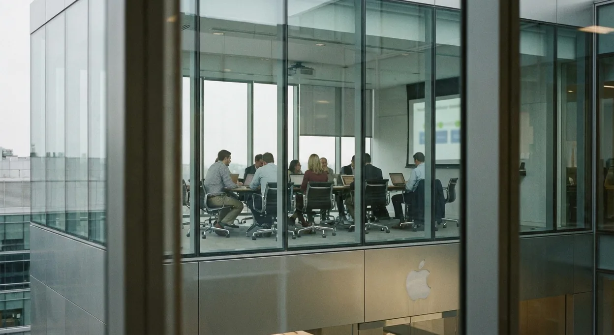 Esperti SEO: Siri AI in ritardo, problemi di query e risposte per Apple Intelligence