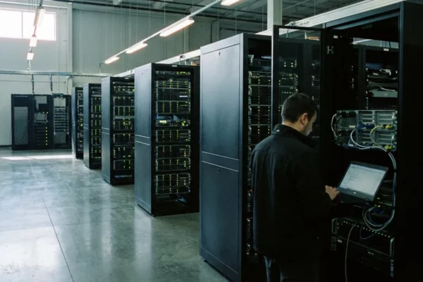 File Markdown: Google e Bing preoccupati per carico crawl e qualità.