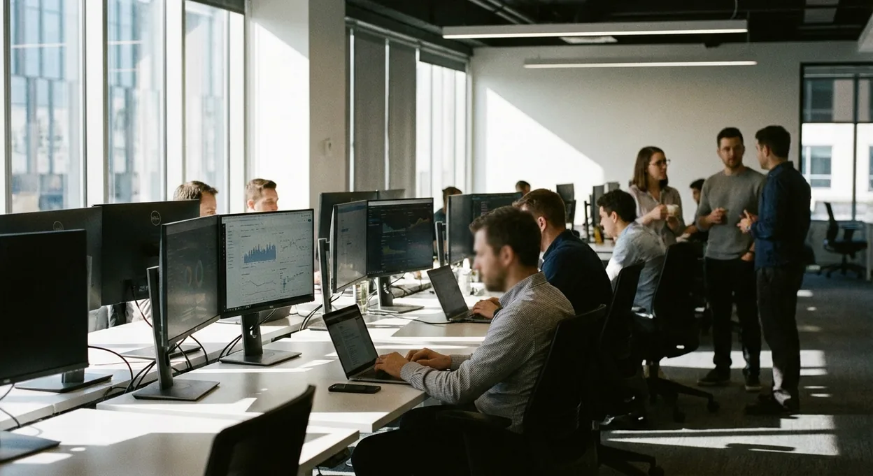 Funerale SEO 2020: Ahrefs e Patrick Stox annunciano il Grande Disaccoppiamento