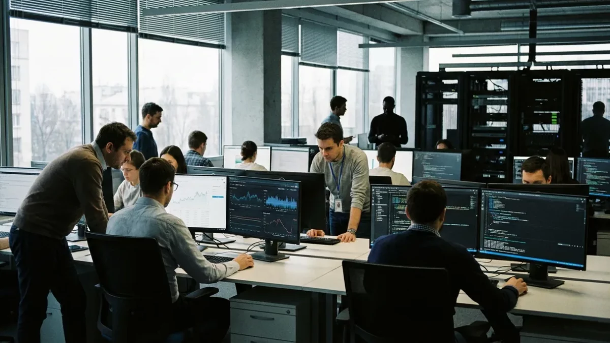 Gemini 2.0 Flash introduce Deep Research: assistente AI per analisi avanzate.