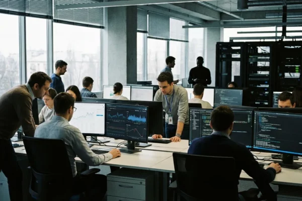 Gemini 2.0 Flash introduce Deep Research: assistente AI per analisi avanzate.