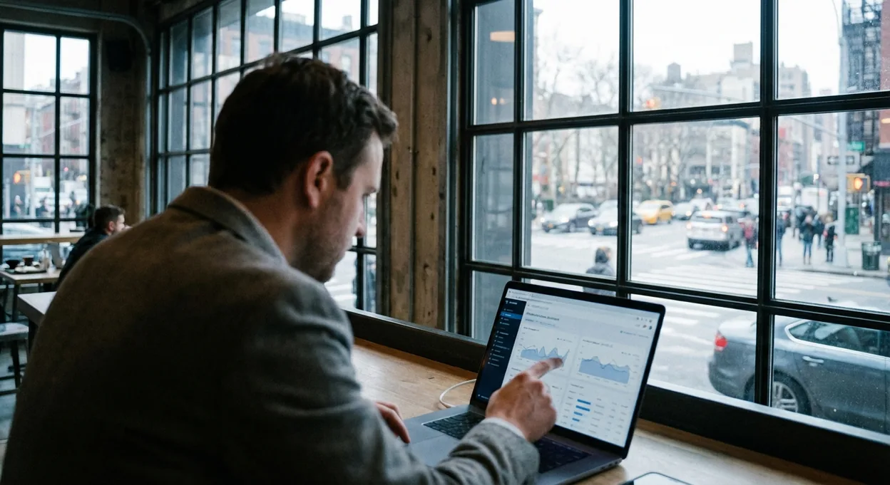 Google Ads: l'AI guida il ROAS per valorizzare i nuovi clienti