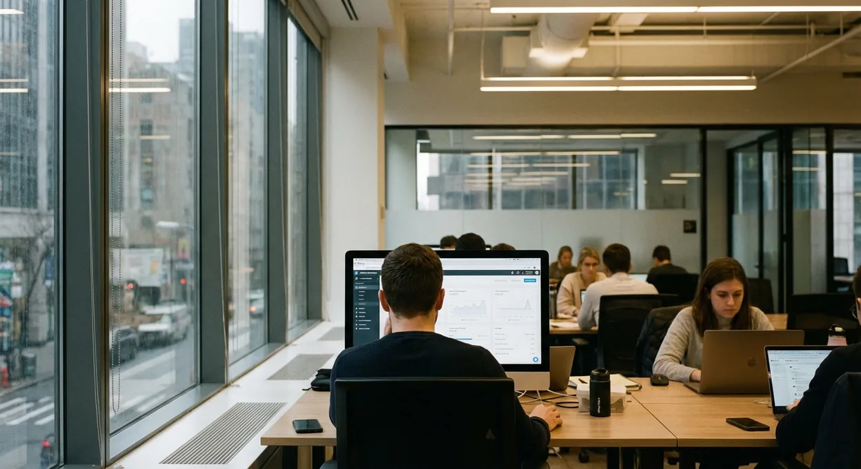 Google Ads Performance Max: asset in sola lettura durante gli A/B test