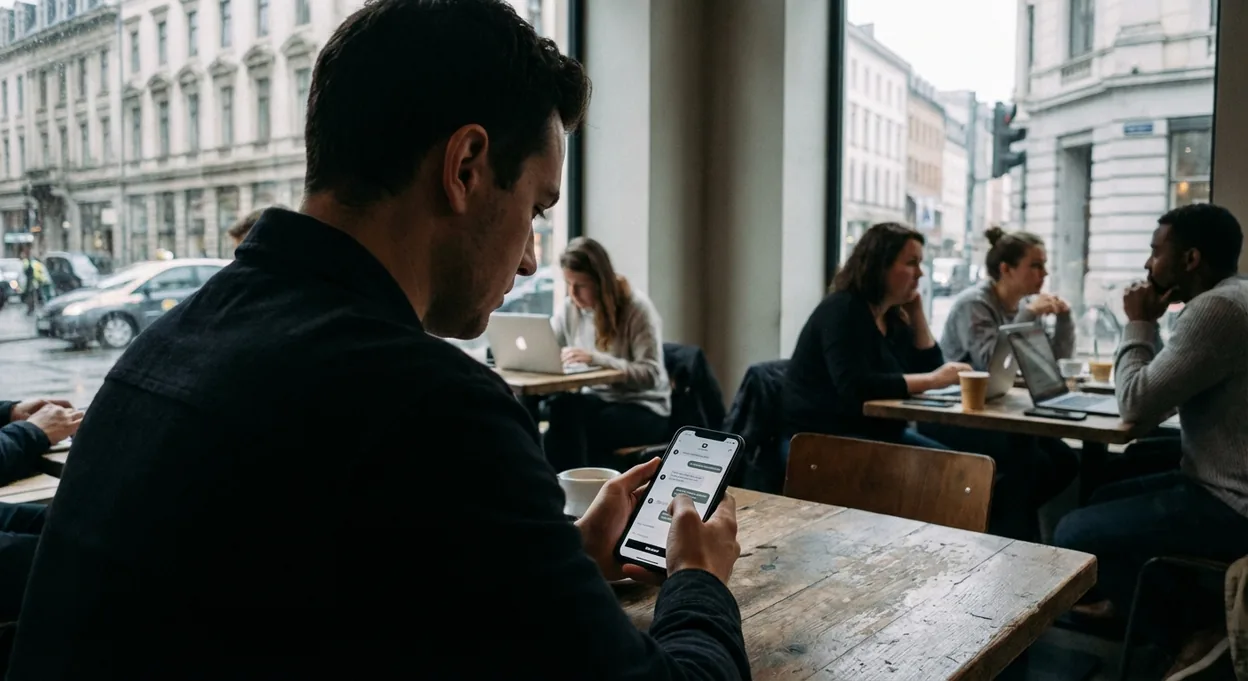 Google AI Mode: offerte esclusive, checkout diretto e agenti AI per i brand.