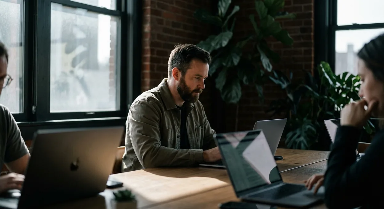 Google AI Overviews: il costo nascosto della ricerca AI per il web aperto