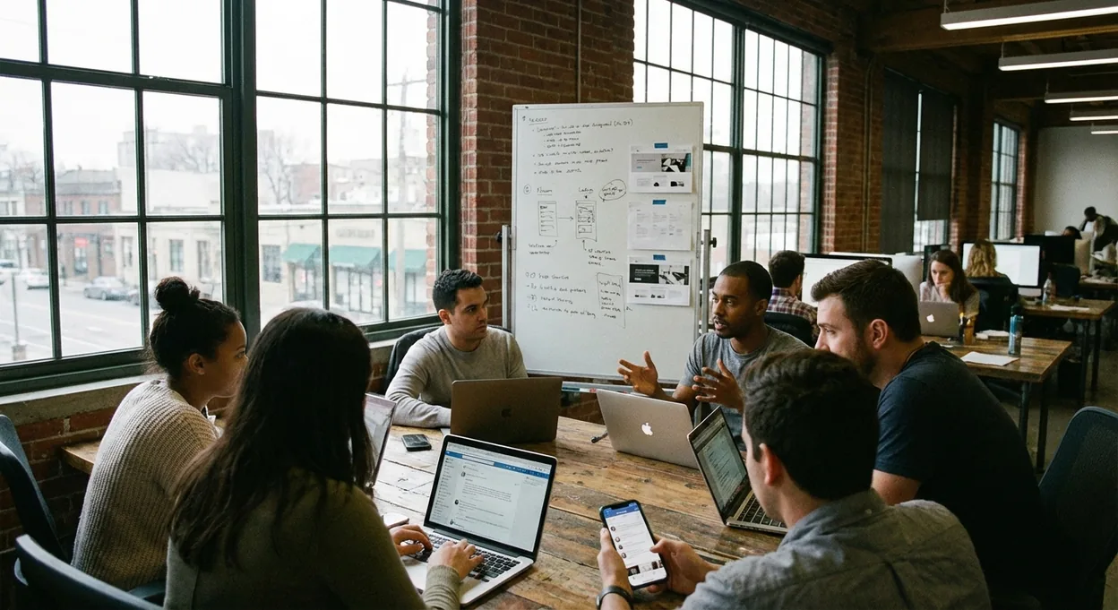 Google AI premia l'autenticità di Reddit: la nuova frontiera SEO per i brand