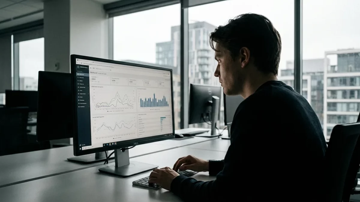 Google apre PMax: placement annunci visibili sotto pressione antitrust.