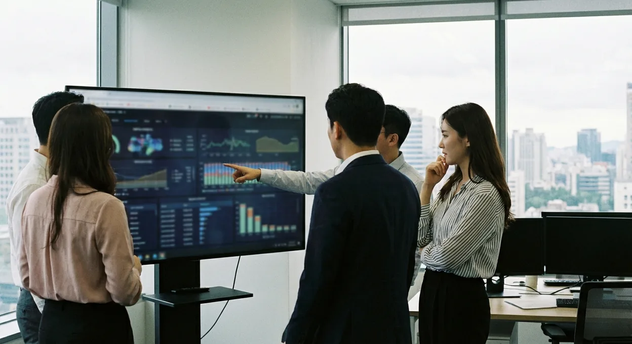 Google rivoluziona la strategia digitale: arrivano i Campaign Mix Experiments