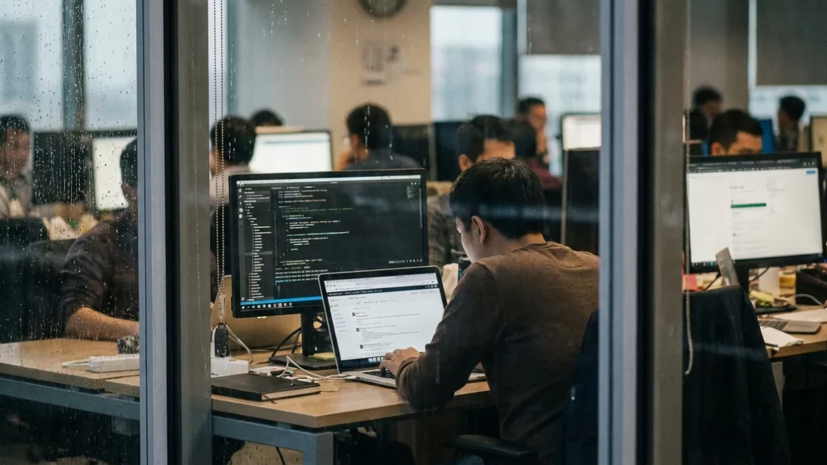 Google Chrome: patch urgente per zero-day use-after-free in CSS sfruttato.