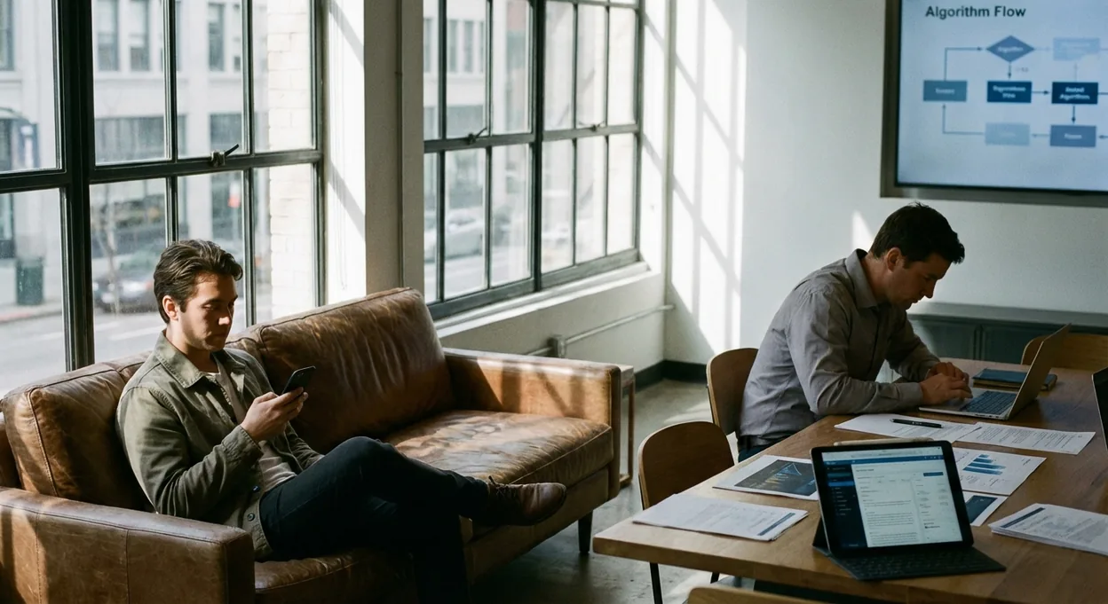 Google Discover: focus qualità e local. Bing: controllo snippet AI e dati.