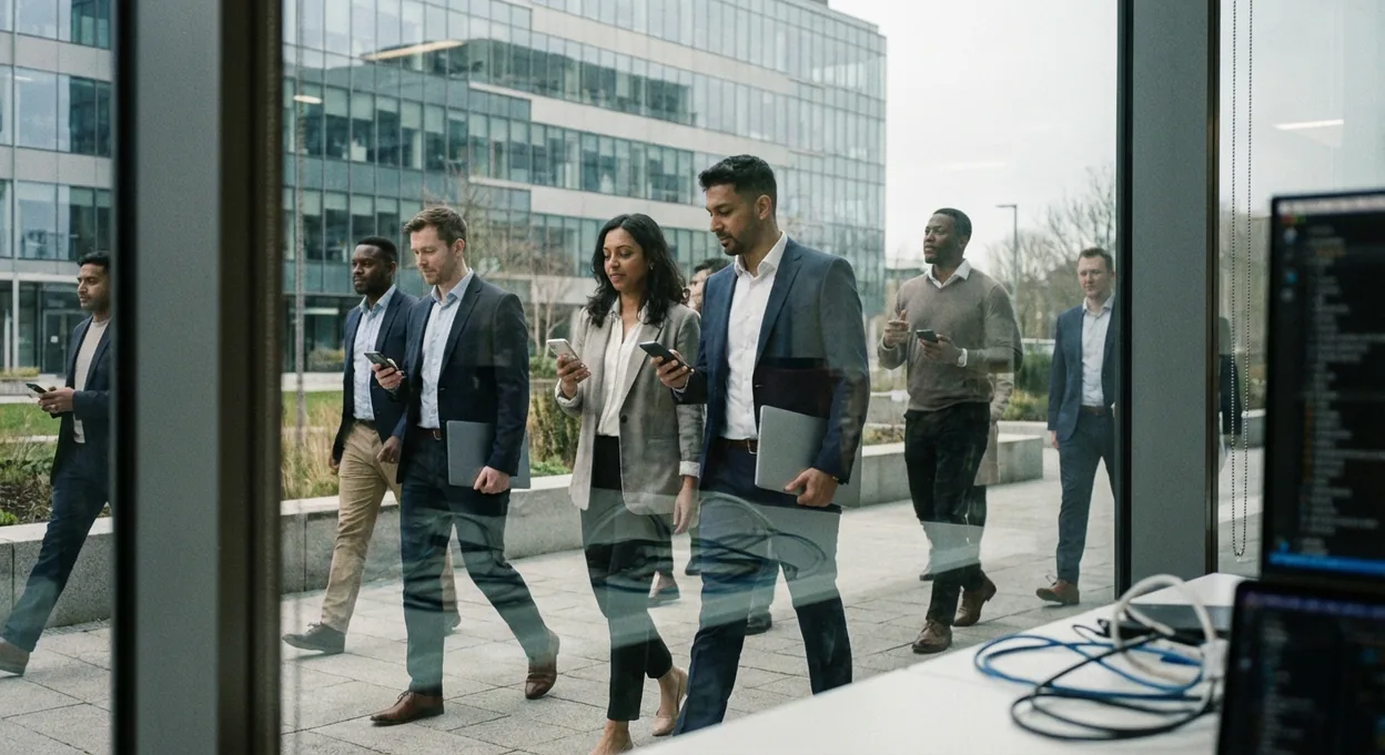 Google e il monopolio dei dati AI: Cloudflare accusa il gigante della ricerca