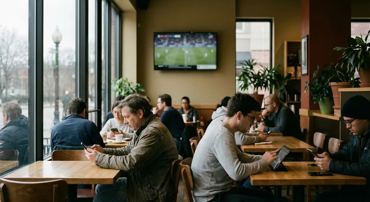 Google Gemini: spot Super Bowl top per Kellogg, ma il tono AI divide.