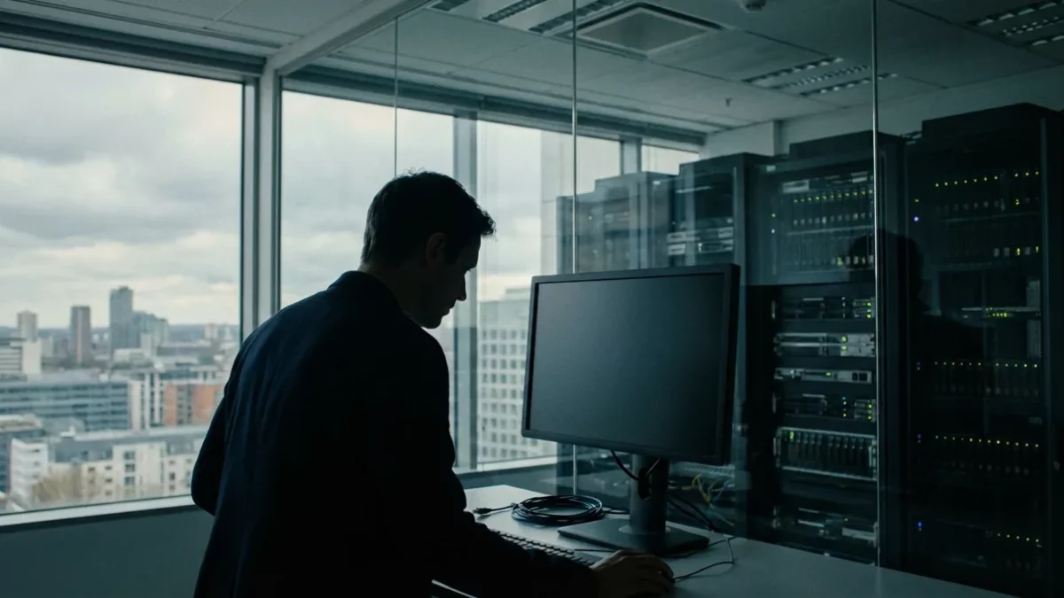 Google: il rendering JavaScript rischia contenuti 'non disponibili' per l'AI.