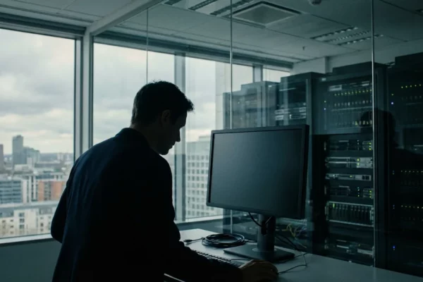 Google: il rendering JavaScript rischia contenuti 'non disponibili' per l'AI.