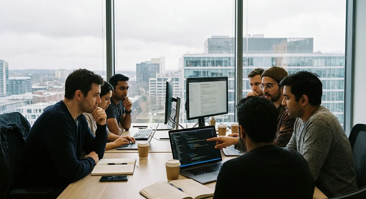 Google lancia Developer Knowledge API: rivoluzione AI per sviluppatori o nuova dipendenza?