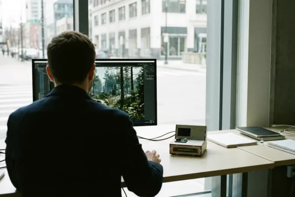 Google lancia Nano Banana 2, l'IA che cancella il confine tra reale e artificiale