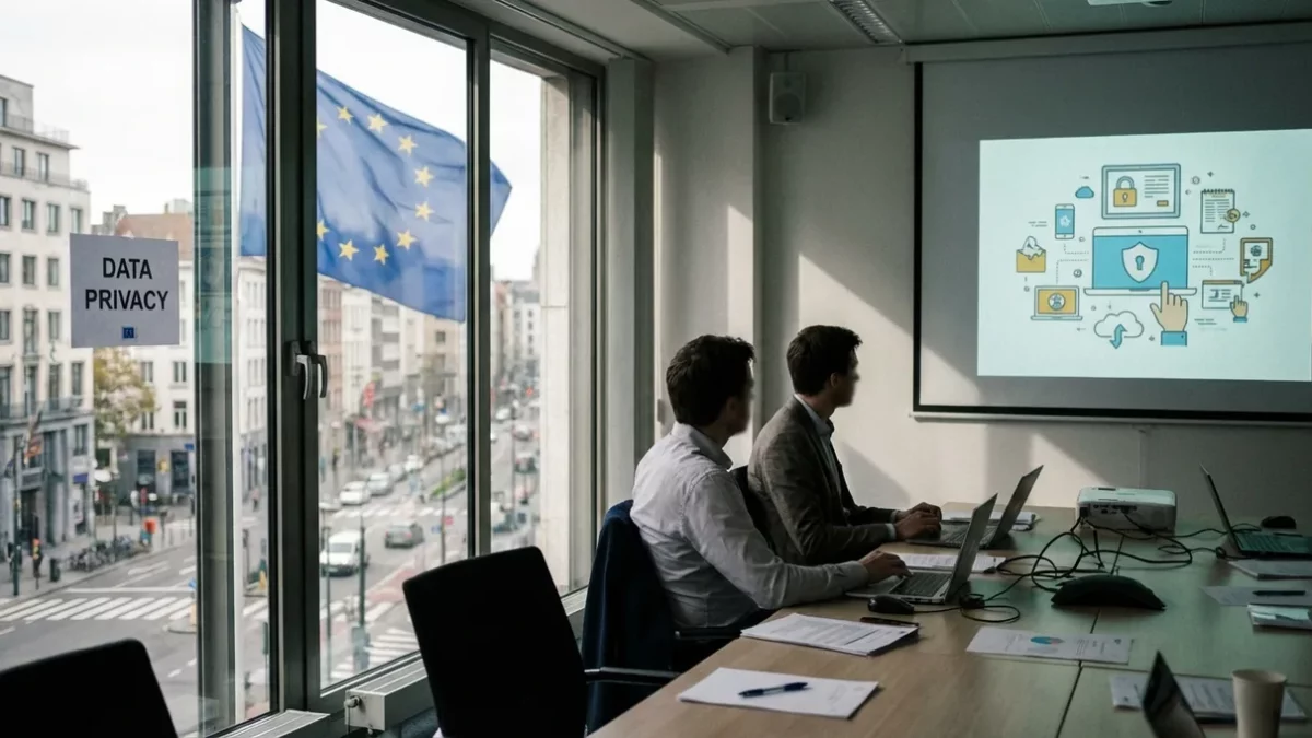 Google potenzia il controllo utenti: via immagini esplicite non consensuali da Search.