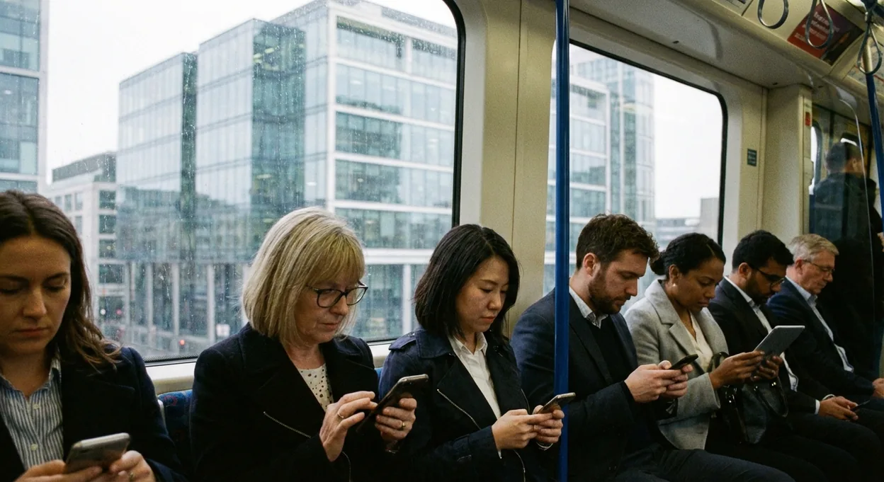 Google ridefinisce l'advertising 2026: AI e agenti cambiano le strategie di marketing