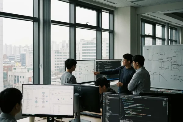 Google risponde a Claude con Gemini 3.1 Pro: la sfida ora è la profondità di pensiero