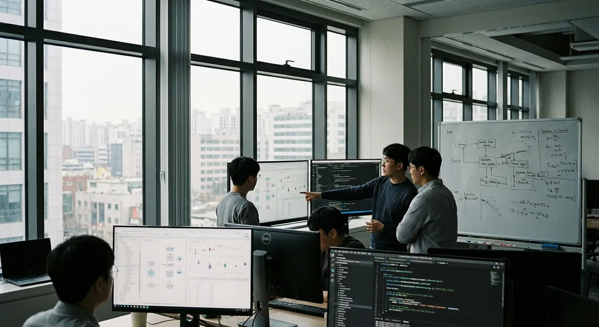 Google risponde a Claude con Gemini 3.1 Pro: la sfida ora è la profondità di pensiero