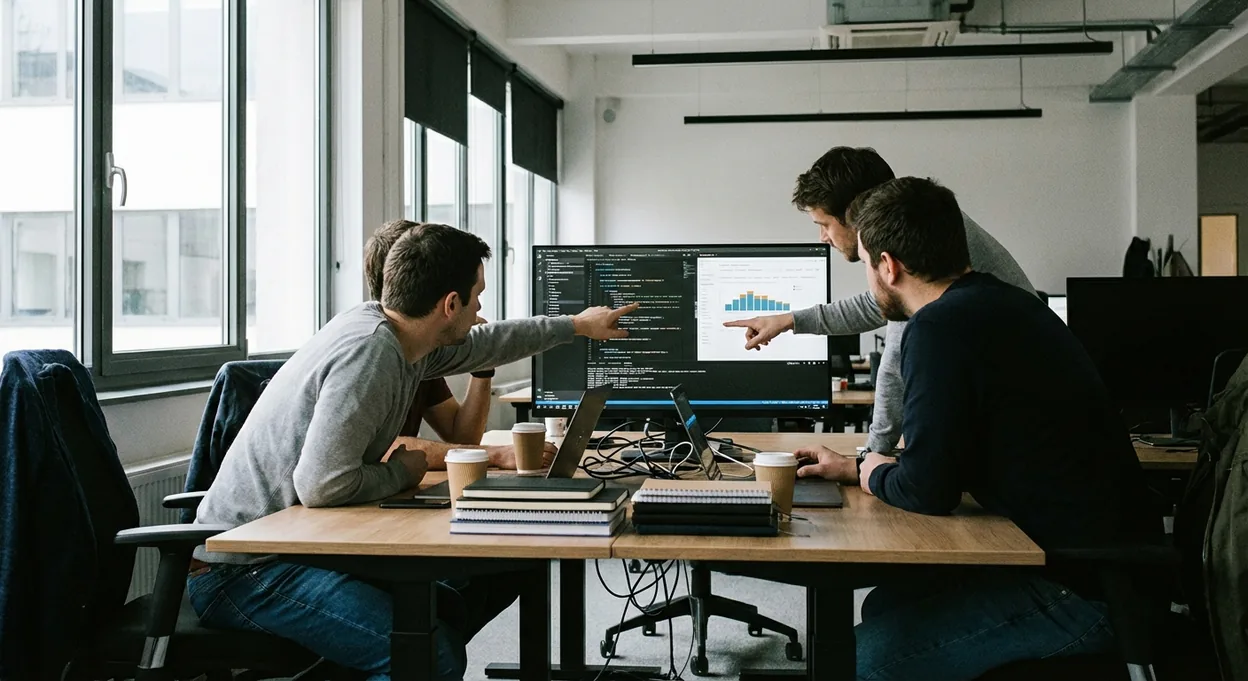 Googlebot legge solo i primi 2 MB di una pagina: un limite che rivoluziona la SEO