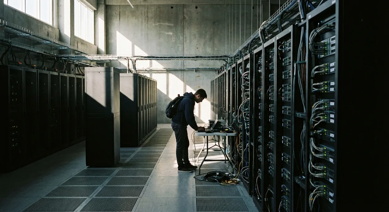 Googlebot: limite 2MB per HTML, l'AI spinge a ottimizzare il crawl