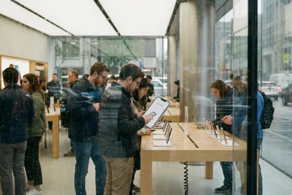 Il motore nascosto: come Gemini 3.1 Pro alimenta l'innovazione di Google