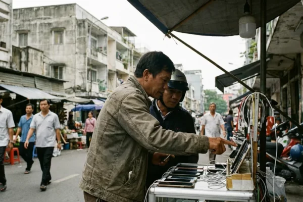 Il paradosso della sicurezza Android: Google blocca milioni di app, ma gli attacchi aumentano