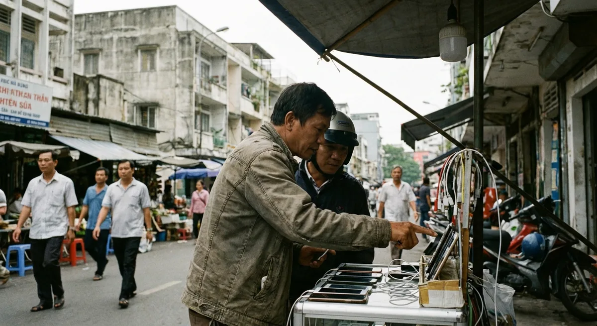 Il paradosso della sicurezza Android: Google blocca milioni di app, ma gli attacchi aumentano