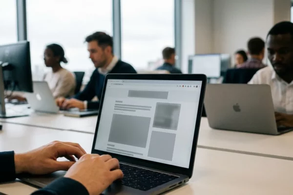 Il potere di cancellare gli annunci: la rivoluzione di Google e Microsoft che nasconde un paradosso