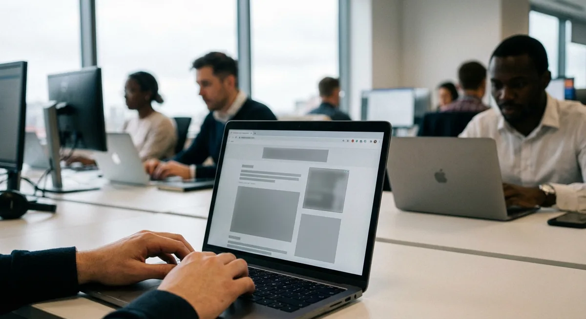 Il potere di cancellare gli annunci: la rivoluzione di Google e Microsoft che nasconde un paradosso