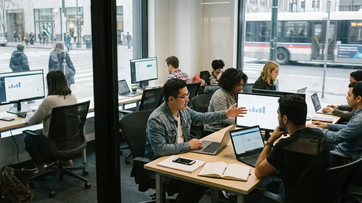 Impact.com lancia Paid Placements: creator flat-fee misurati per Amazon/Walmart