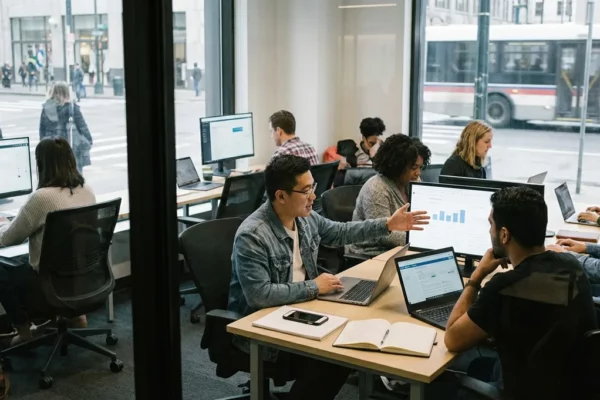 Impact.com lancia Paid Placements: creator flat-fee misurati per Amazon/Walmart