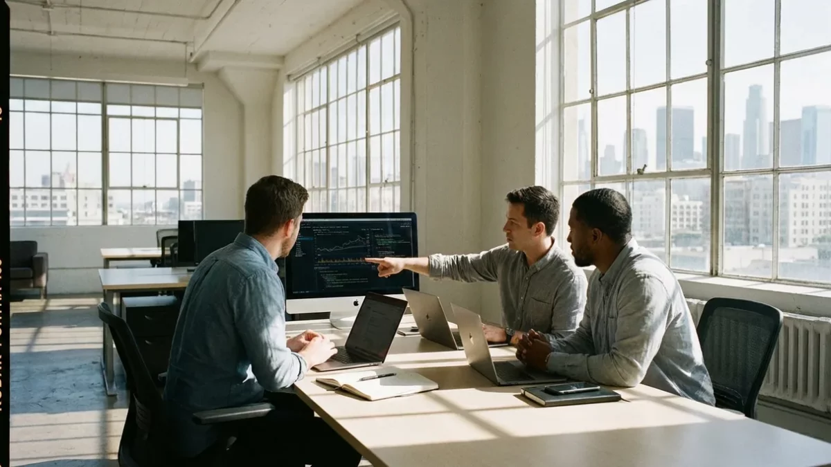 Kana: agenti AI 'loosely coupled' sfidano il martech monolitico.