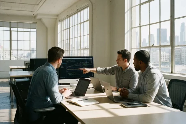 Kana: agenti AI 'loosely coupled' sfidano il martech monolitico.